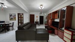Blk 679 Choa Chu Kang Crescent (Choa Chu Kang), HDB 5 Rooms #614438761